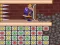 Princess Rescue Fruit Connect — безкоштовна онлайн гра
