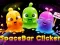 Spacebar Clicker — безкоштовна онлайн гра