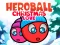 Heroball Christmas Love — безкоштовна онлайн гра