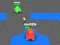 Mini Tank Wars — безкоштовна онлайн гра