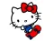 Sweet Kitty Memory Challenge — безкоштовна онлайн гра