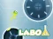 Labo 51 — безкоштовна онлайн гра