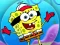 Spongebob Squarepants — безкоштовна онлайн гра