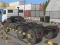 Truck Space — безкоштовна онлайн гра