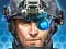 Commandos Battle for Survival 3D — безкоштовна онлайн гра
