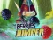 The Berries Jumper — безкоштовна онлайн гра