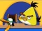 Angry Birds Double Fishing — безкоштовна онлайн гра