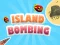 Island Bombing — безкоштовна онлайн гра