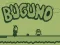Buguno — безкоштовна онлайн гра