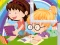 Puzzle Game Girls — безкоштовна онлайн гра