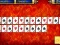 Accordion Solitaire — безкоштовна онлайн гра
