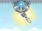 Laser Cannon 3 — безкоштовна онлайн гра