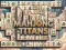 Mahjong Titans — безкоштовна онлайн гра