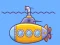 Aqua Escape — безкоштовна онлайн гра
