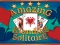 Amazing Klondike Solitaire — безкоштовна онлайн гра