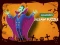 Halloween Jigsaw Puzzle — безкоштовна онлайн гра