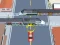Car vs Train — безкоштовна онлайн гра
