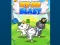 Nyan Blast — безкоштовна онлайн гра