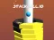 Stackball.io — безкоштовна онлайн гра