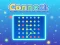 Connect — безкоштовна онлайн гра