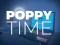 Poppy Time — безкоштовна онлайн гра