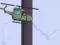 Mario helicopter 2 — безкоштовна онлайн гра