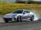 Subaru BRZ 2022 — безкоштовна онлайн гра