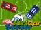 Minicars Soccer — безкоштовна онлайн гра