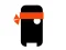 Stick Hero — безкоштовна онлайн гра