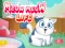 Meow Meow Life — безкоштовна онлайн гра