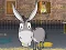 Donkey Gafoor — безкоштовна онлайн гра