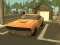Parking Fury 3D — безкоштовна онлайн гра