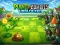 Plants Vs Zombies Unblocked — безкоштовна онлайн гра