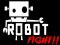 Robot Fight — безкоштовна онлайн гра