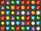Bejeweled — безкоштовна онлайн гра