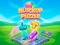 Block Up Puzzle — безкоштовна онлайн гра