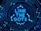 Link The Dots — безкоштовна онлайн гра