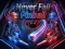 Never Fall Pinball — безкоштовна онлайн гра