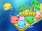 Jelly Island — безкоштовна онлайн гра