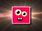 Funky Cube Monsters — безкоштовна онлайн гра