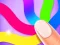Finger Painting — безкоштовна онлайн гра