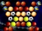 Bubble Shooter Golden Football — безкоштовна онлайн гра