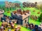 Royal Siege — безкоштовна онлайн гра