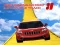 Jeep Racing Expert: Impossible Track 3D — безкоштовна онлайн гра