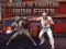World Of Fighters: Iron Fists — безкоштовна онлайн гра