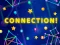 Connection — безкоштовна онлайн гра