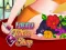 Funny Tattoo Shop — безкоштовна онлайн гра