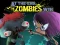 At the end, zombies win — безкоштовна онлайн гра