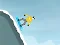 Extreme Snowboard — безкоштовна онлайн гра