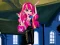 Monster Gigi Charisma Dressup — безкоштовна онлайн гра